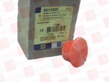 SCHNEIDER ELECTRIC 17398