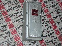 EATON CORPORATION DJB-1665-SE-1574