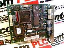 ASEA BROWN BOVERI 3AFE61155848