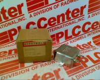 HONEYWELL 123771