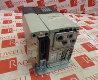 ALLEN BRADLEY 20DD2P1A3NYNADNBN