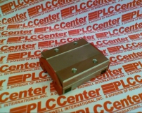 SCHNEEBERGER MNN12-G3