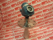 EMERSON 5402AH1NA4SPVCAM1