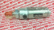 PARKER 1.50DSRM01.0