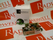 BEL FUSE 073-61162-101