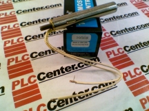 KIDDE-FENWAL, LLC 01-047002-000