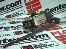 POWEREX KP-644-72