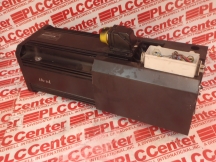 BOSCH MAC112C-1-HD-3-C/130-A-0/S05