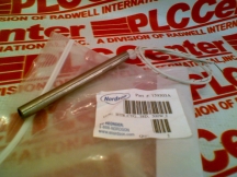 NORDSON 159303A