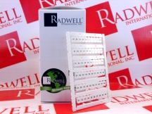 SCHNEIDER ELECTRIC NSYTRAXP640