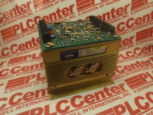 JOHNSON CONTROLS AD7530-44VAC