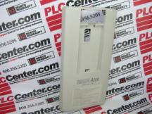 MITSUBISHI FR-A220-E-1.5K-UL-COVER