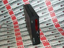 BLACK BOX CORP COS/8