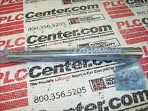 DANAHER MOTION QS20MM225