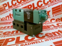 ASCO 152SA43AK046T30