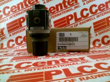 PARKER P32RA93BNYP