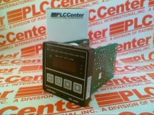 DANAHER CONTROLS 6120001