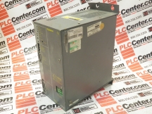 PARKER BD75E/230/SINVACO