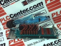 TECO-WESTINGHOUSE DES475-010-8