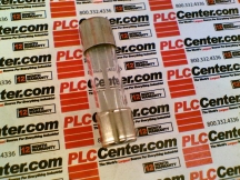 LITTELFUSE 511040