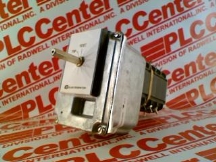 ELECTROSWITCH 796A264G05