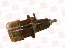 FOOD INSTRUMENT CORP 5600-12