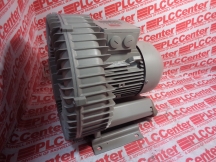 SIEMENS 2BH1-600-1AK22