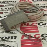 PEPPERL & FUCHS HPX-T2-HDYD3033