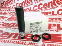 SCHNEIDER ELECTRIC XUB-H02313D