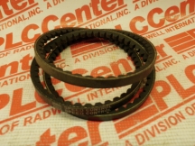 BANDO AMERICAN XPZ1250