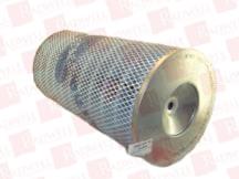 TORIT P148646
