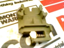 PHOENIX CONTACT SSK116