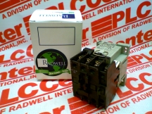 SPRECHER & SCHUH CA3-30+CT3