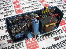 HUBBELL SPS-90T-5/12/15