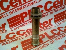 EATON CORPORATION E57-FAL-18T111B1