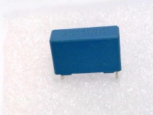 GENERIC CRL.022U1000