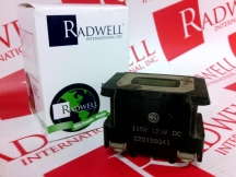 GENERAL ELECTRIC 22D155G41