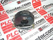 OHIO SEMITRONICS 10421