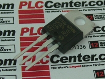 ST MICRO BTA16-600BW