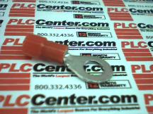 PANDUIT PMV1-5RB-CY-EACH