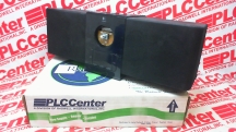 LOGITECH S-00067