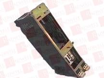 FANUC IC642POH254