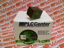 TE CONNECTIVITY T81H5D212-05