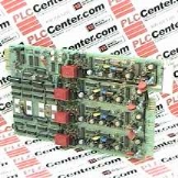 WESTINGHOUSE 2840A19G06