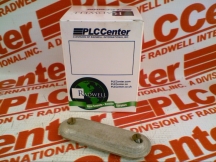 EATON CORPORATION 170G