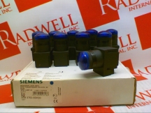 SIEMENS 3SB3762-6BA50