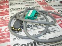 ASEA BROWN BOVERI 610160-42R