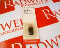 RADIO SHACK 274-1573