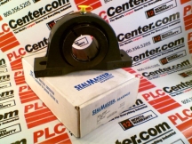 REGAL REXNORD NPL-32RT