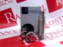 EFECTOR IGK2012-ARKA/M/V4A/LS-100AK